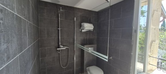 Propriété commerciale à Narbonne, France 700m² No. 310190 6