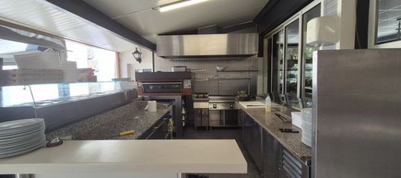 Propriété commerciale à Narbonne, France 700m² No. 310190 4