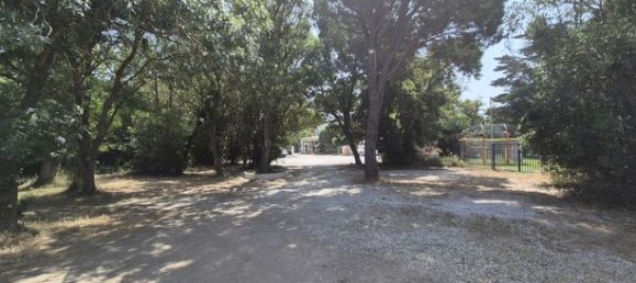 Propriété commerciale à Narbonne, France 700m² No. 310190 3