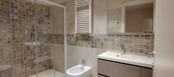 6 rooms Villa in Forte dei Marmi, Italy No. 198612 19