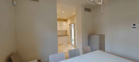 6 rooms Villa in Forte dei Marmi, Italy No. 198612 7