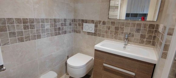 6 rooms Villa in Forte dei Marmi, Italy No. 198612 21