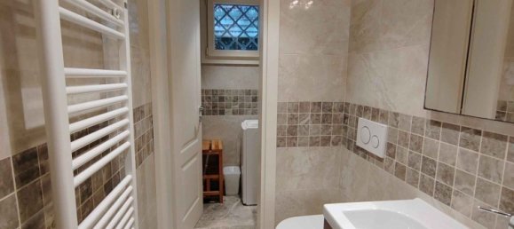 6 rooms Villa in Forte dei Marmi, Italy No. 198612 14