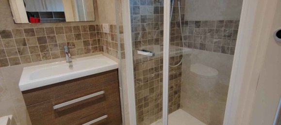 6 rooms Villa in Forte dei Marmi, Italy No. 198612 22