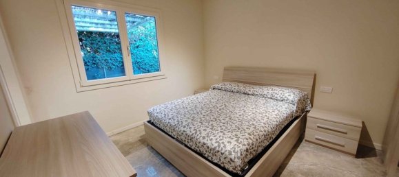 6 rooms Villa in Forte dei Marmi, Italy No. 198612 16