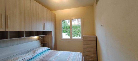 6 rooms Villa in Forte dei Marmi, Italy No. 198612 26