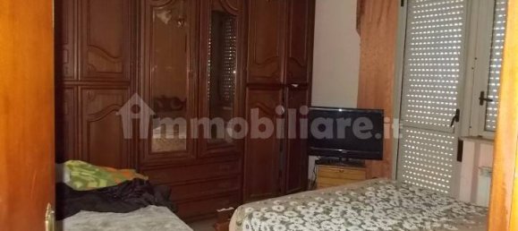 Apartamento de 2 dormitorios en Catanzaro, Italy No. 186117 7
