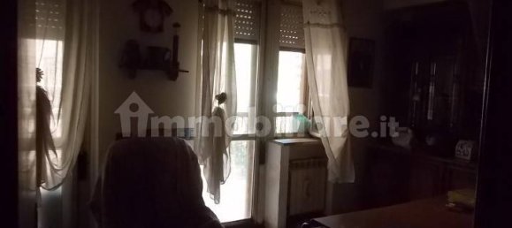 Apartamento de 2 dormitorios en Catanzaro, Italy No. 186117 9
