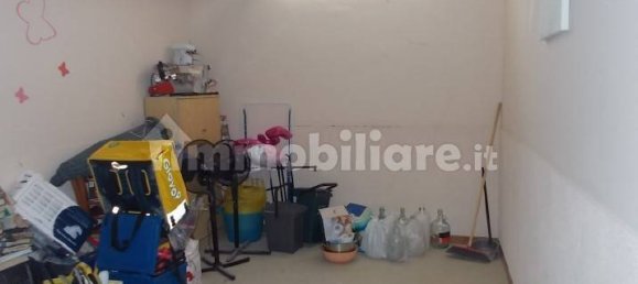 Apartamento de 2 dormitorios en Catanzaro, Italy No. 186117 11