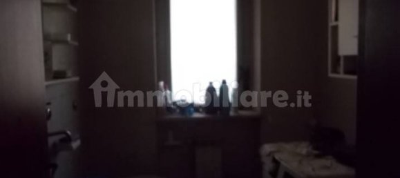 Apartamento de 2 dormitorios en Catanzaro, Italy No. 186117 14