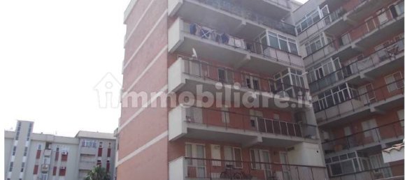 Apartamento de 2 dormitorios en Catanzaro, Italy No. 186117 10
