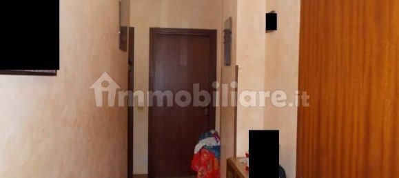 Apartamento de 2 dormitorios en Catanzaro, Italy No. 186117 12