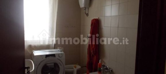 Apartamento de 2 dormitorios en Catanzaro, Italy No. 186117 4
