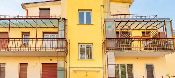 1 chambre Appartement à Noli, Italy No. 144709 25