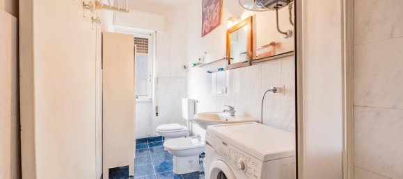 1 chambre Appartement à Noli, Italy No. 144709 11