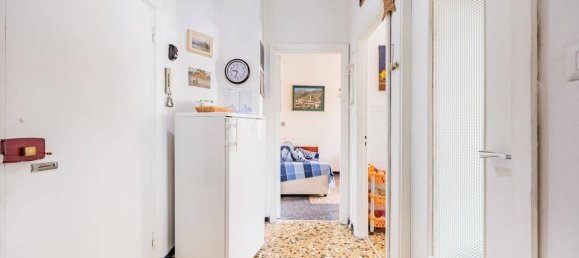 1 chambre Appartement à Noli, Italy No. 144709 20