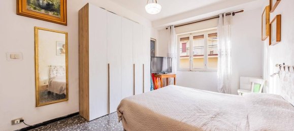 1 chambre Appartement à Noli, Italy No. 144709 15