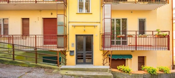 1 chambre Appartement à Noli, Italy No. 144709 13