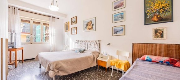 1 chambre Appartement à Noli, Italy No. 144709 7