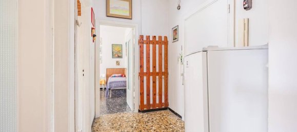 1 chambre Appartement à Noli, Italy No. 144709 19