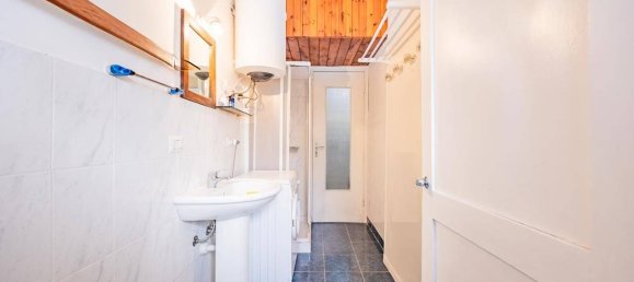 1 chambre Appartement à Noli, Italy No. 144709 16