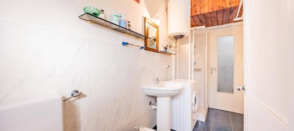 1 chambre Appartement à Noli, Italy No. 144709 12