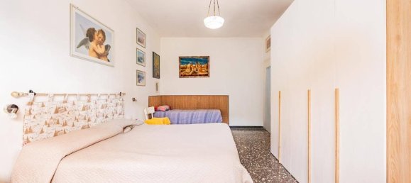 1 chambre Appartement à Noli, Italy No. 144709 8