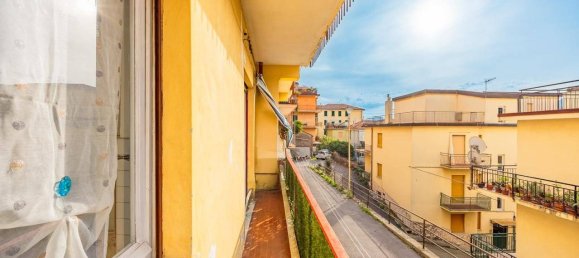 1 chambre Appartement à Noli, Italy No. 144709 6