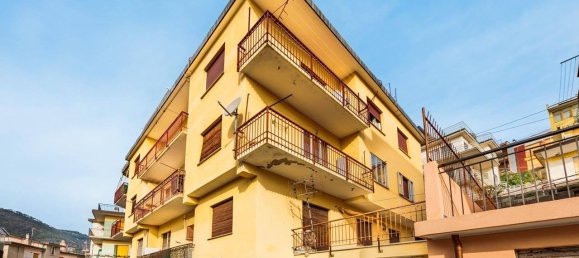 1 chambre Appartement à Noli, Italy No. 144709 14