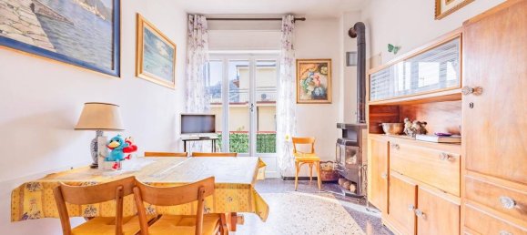 1 chambre Appartement à Noli, Italy No. 144709 2