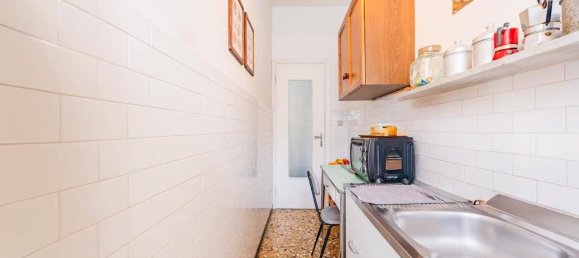 1 chambre Appartement à Noli, Italy No. 144709 10