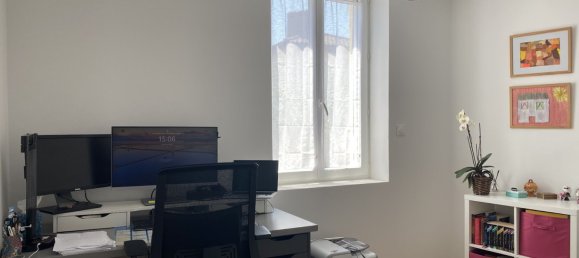 3 bedrooms House in Sainte-Bazeille, France No. 305473 6