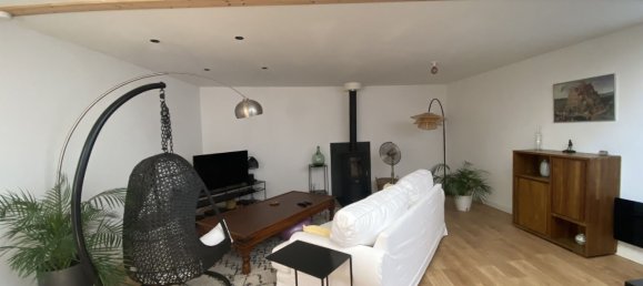 3 bedrooms House in Sainte-Bazeille, France No. 305473 2