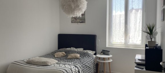 3 bedrooms House in Sainte-Bazeille, France No. 305473 5