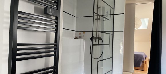 3 bedrooms House in Sainte-Bazeille, France No. 305473 9