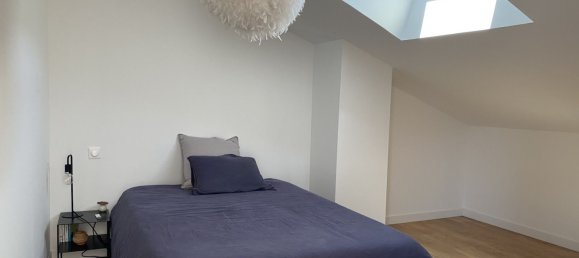 3 bedrooms House in Sainte-Bazeille, France No. 305473 8