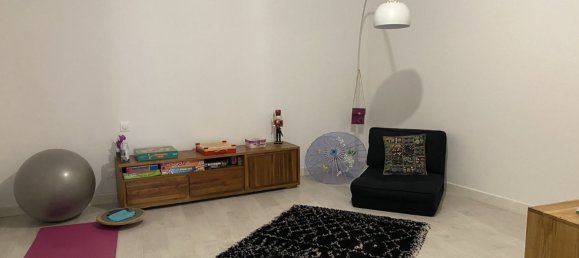 3 bedrooms House in Sainte-Bazeille, France No. 305473 13