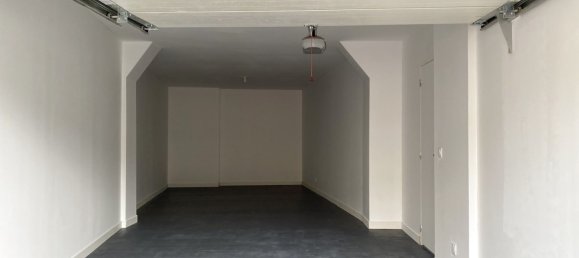 3 bedrooms House in Sainte-Bazeille, France No. 305473 11