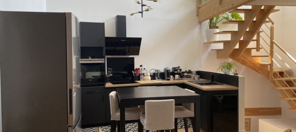 3 bedrooms House in Sainte-Bazeille, France No. 305473 3