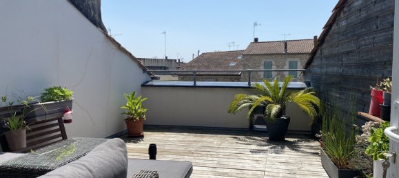 3 bedrooms House in Sainte-Bazeille, France No. 305473 12