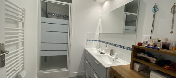 3 bedrooms House in Sainte-Bazeille, France No. 305473 7