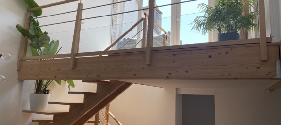 3 bedrooms House in Sainte-Bazeille, France No. 305473 4