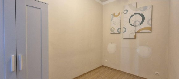 2 rooms Apartment in Ottakring, Austria No. 220385 4