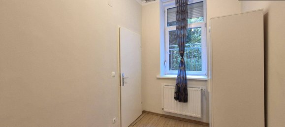 2 rooms Apartment in Ottakring, Austria No. 220385 3