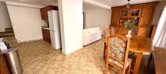 4 Schlafzimmer Haus in Nogent-sur-Marne, France, Nr. 328654 6