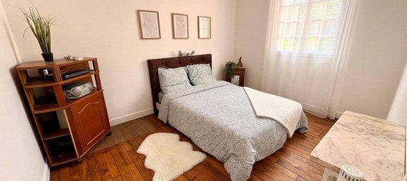 4 Schlafzimmer Haus in Nogent-sur-Marne, France, Nr. 328654 9