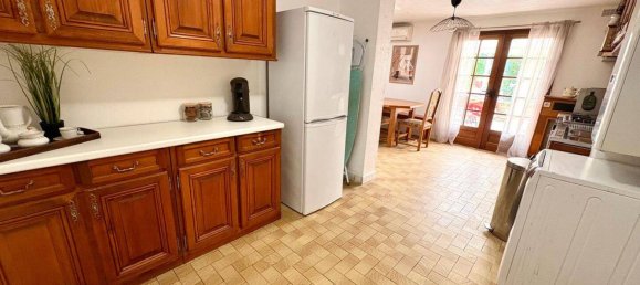 4 Schlafzimmer Haus in Nogent-sur-Marne, France, Nr. 328654 7