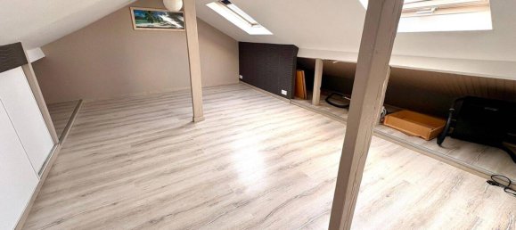 4 Schlafzimmer Haus in Nogent-sur-Marne, France, Nr. 328654 12