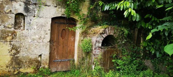 3 bedrooms House in Vallee-de-Ronsard, France No. 64700 21