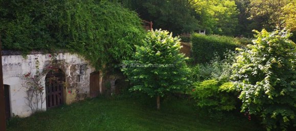 3 bedrooms House in Vallee-de-Ronsard, France No. 64700 11